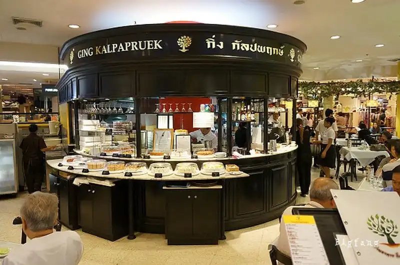 8 địa chỉ ăn uống không thể bỏ qua khi du lịch Bangkok 14 wanderlust-tips-8-dia-chi-an-uong-khong-the-bo-qua-khi-toi-du-lich-bangkok-10