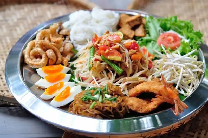 8 địa chỉ ăn uống không thể bỏ qua khi du lịch Bangkok 8 wanderlust-tips-8-dia-chi-an-uong-khong-the-bo-qua-khi-toi-du-lich-bangkok-3