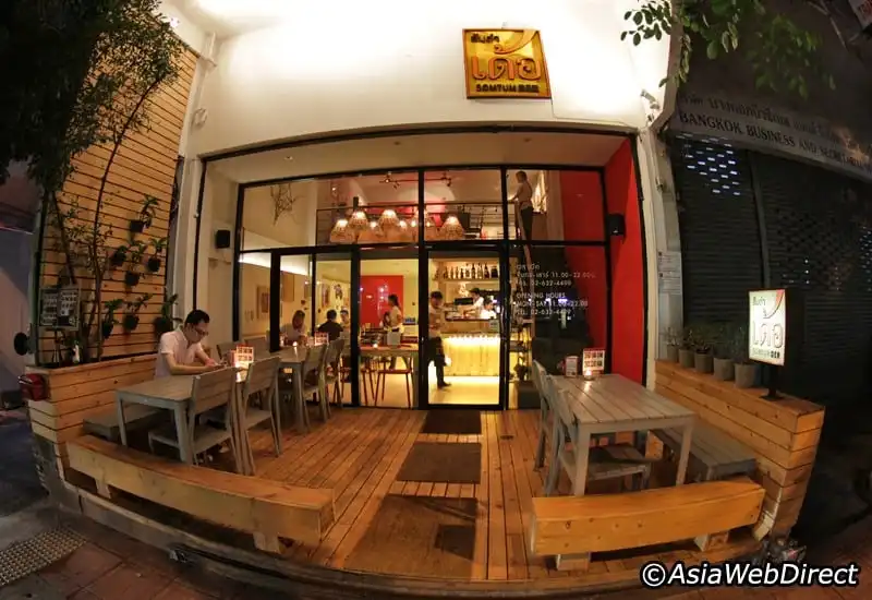 8 địa chỉ ăn uống không thể bỏ qua khi du lịch Bangkok 7 wanderlust-tips-8-dia-chi-an-uong-khong-the-bo-qua-khi-toi-du-lich-bangkok-4