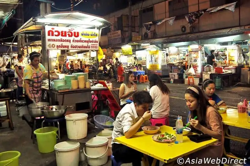 8 địa chỉ ăn uống không thể bỏ qua khi du lịch Bangkok 9 wanderlust-tips-8-dia-chi-an-uong-khong-the-bo-qua-khi-toi-du-lich-bangkok-5