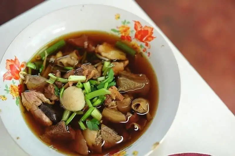 8 địa chỉ ăn uống không thể bỏ qua khi du lịch Bangkok 11 wanderlust-tips-8-dia-chi-an-uong-khong-the-bo-qua-khi-toi-du-lich-bangkok-6