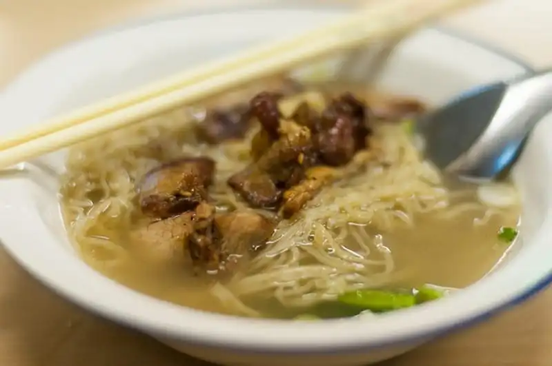 8 địa chỉ ăn uống không thể bỏ qua khi du lịch Bangkok 13 wanderlust-tips-8-dia-chi-an-uong-khong-the-bo-qua-khi-toi-du-lich-bangkok-9