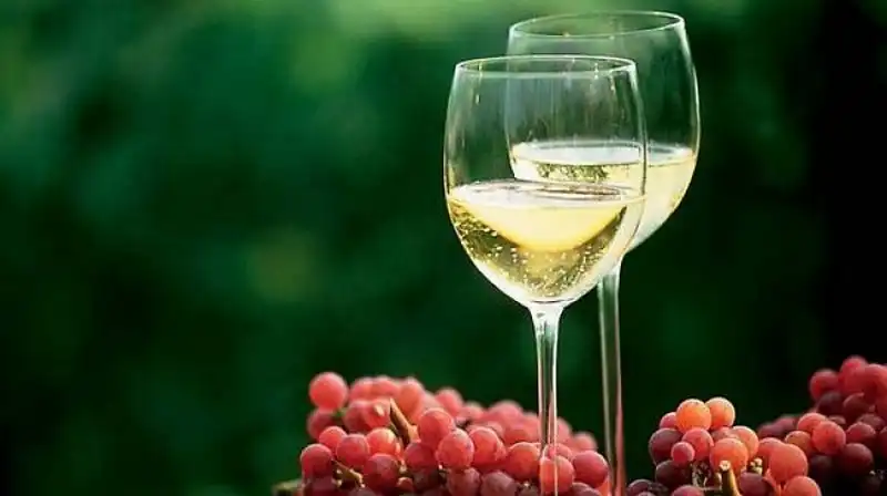 wanderlust-tips-9-mon-an-kho-choi-tu-cua-am-thuc-uc-8