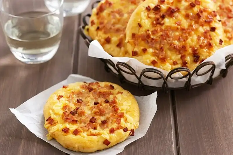 wanderlust-tips-9-mon-banh-lam-nen-thuong-hieu-am-thuc-uc-13