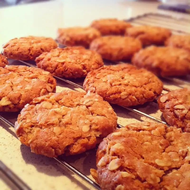 wanderlust-tips-9-mon-banh-lam-nen-thuong-hieu-am-thuc-uc-17