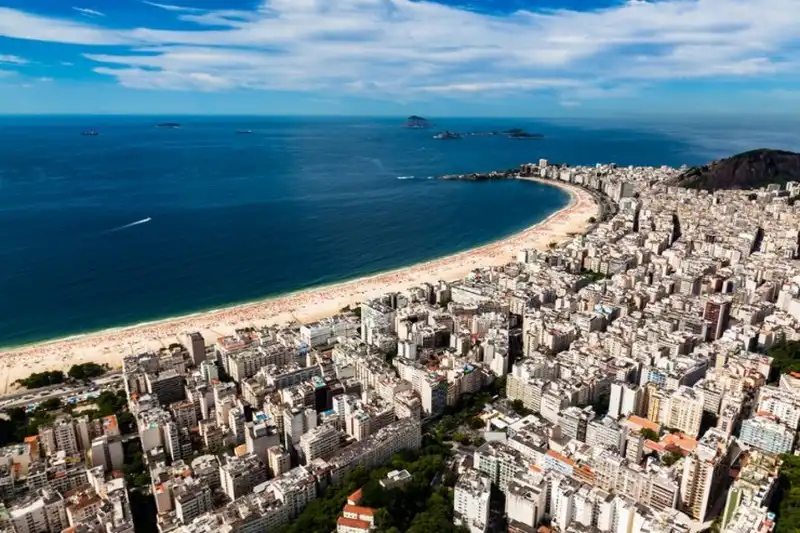 wanderlust-tips-9-trai-nghiem-tuyet-nhat-ma-du-khach-khong-the-bo-lo-khi-du-lich-brazil-5