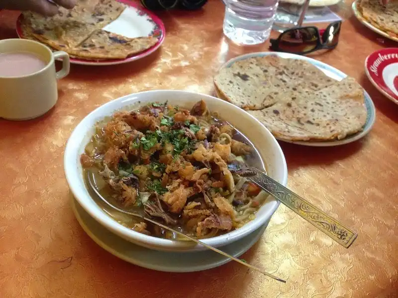 9 món ăn không thể bỏ qua khi tới thăm quốc gia hạnh phúc nhất thế giới 6 wanderlust-tips-9_mon_ngon_bhutan_2