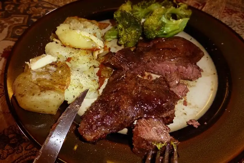 9 món ăn không thể bỏ qua khi tới thăm quốc gia hạnh phúc nhất thế giới 10 wanderlust-tips-9_mon_ngon_bhutan_6