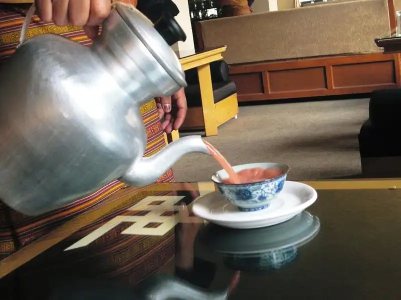 9 món ăn không thể bỏ qua khi tới thăm quốc gia hạnh phúc nhất thế giới 12 wanderlust-tips-9_mon_ngon_bhutan_8