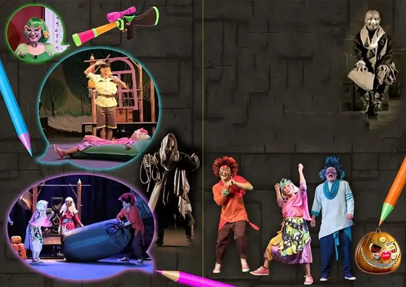 wanderlust-tips-ba-na-hills-to-chuc-nhieu-chuong-trinh-nghe-thuat-dac-sac-10