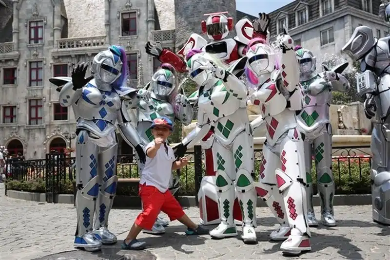 wanderlust-tips-ba-na-hills-to-chuc-nhieu-chuong-trinh-nghe-thuat-dac-sac-4