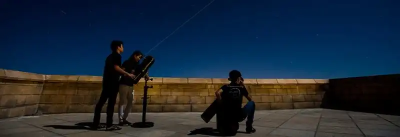 wanderlust-tips-ba-na-hills-to-chuc-nhieu-chuong-trinh-nghe-thuat-dac-sac-9