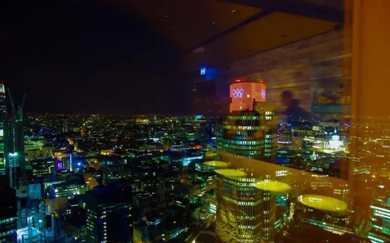 wanderlust-tips-bao-anh-ca-ngoi-ha-noi-thuoc-top-thanh-pho-am-thuc-hap-dan-nhat-the-gioi-3