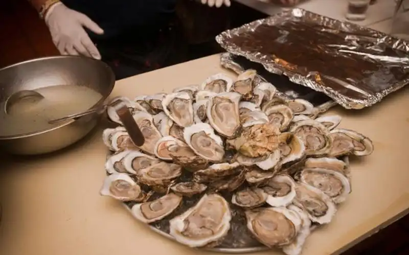 wanderlust-tips-bao-anh-ca-ngoi-ha-noi-thuoc-top-thanh-pho-am-thuc-hap-dan-nhat-the-gioi-5