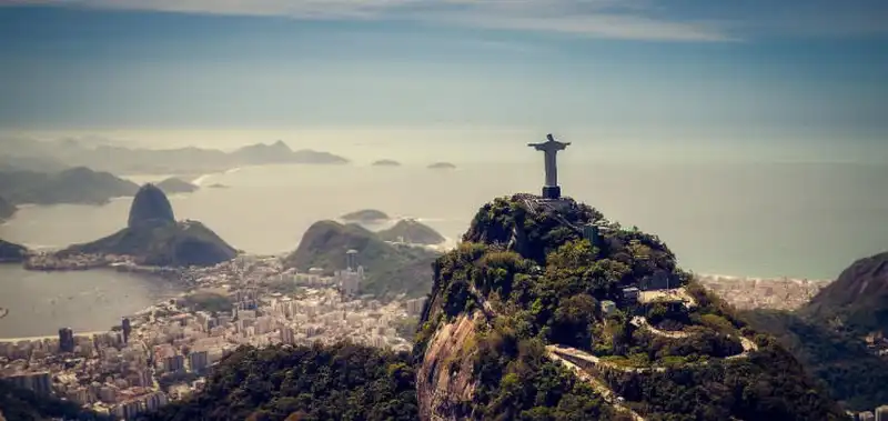 wanderlust-tips-bieu-tuong-vi-dai-va-hoan-hao-cua-thanh-pho-rio-de-janeiro-brazil-10