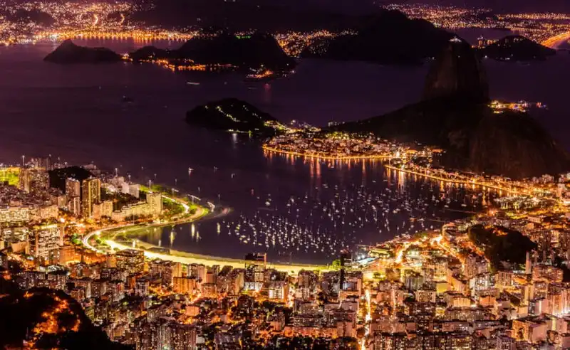 wanderlust-tips-bieu-tuong-vi-dai-va-hoan-hao-cua-thanh-pho-rio-de-janeiro-brazil-11