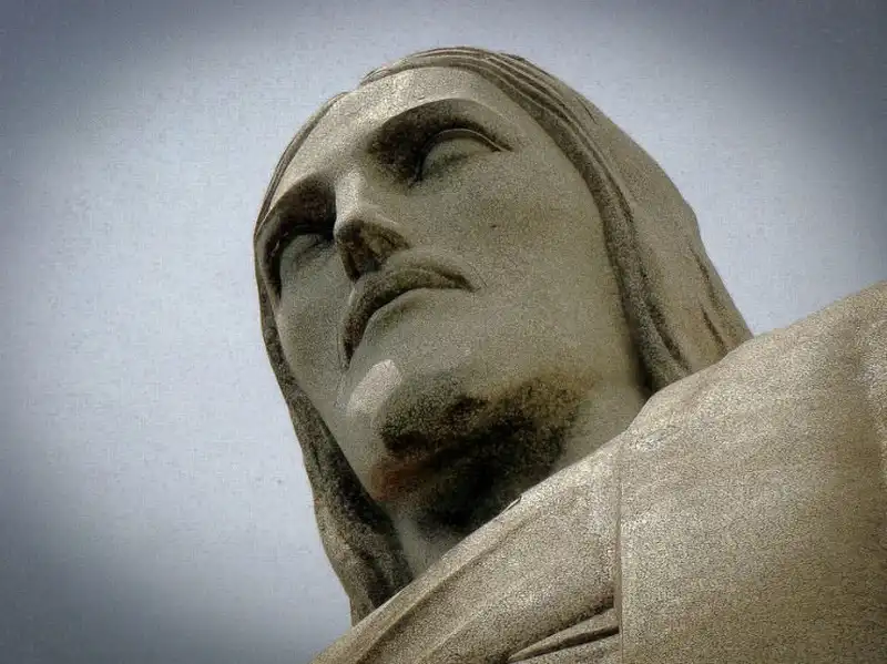 wanderlust-tips-bieu-tuong-vi-dai-va-hoan-hao-cua-thanh-pho-rio-de-janeiro-brazil-4