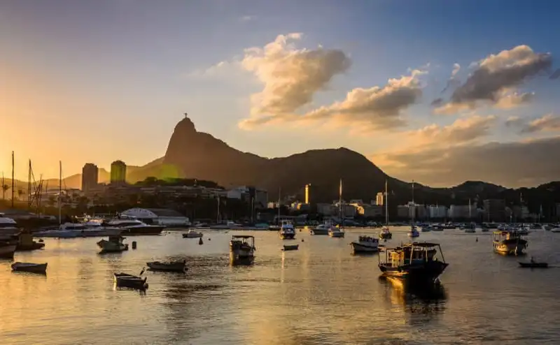 wanderlust-tips-bieu-tuong-vi-dai-va-hoan-hao-cua-thanh-pho-rio-de-janeiro-brazil-8