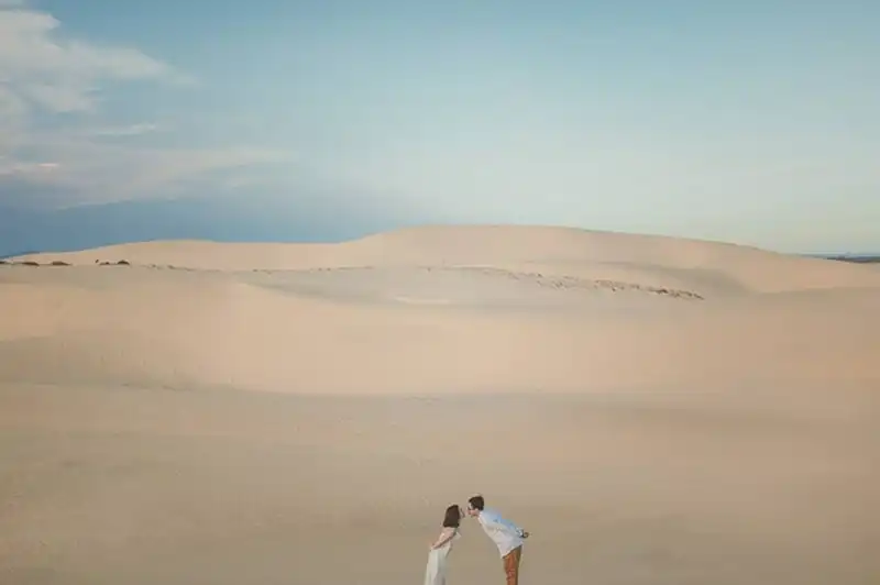 Bộ ảnh cưới của cặp đôi người Thái chụp tại Việt Nam gây sốt 8 wanderlust-tips-bo-anh-cuoi-cua-cap-doi-nguoi-thai-chup-tai-viet-nam-gay-sot-4