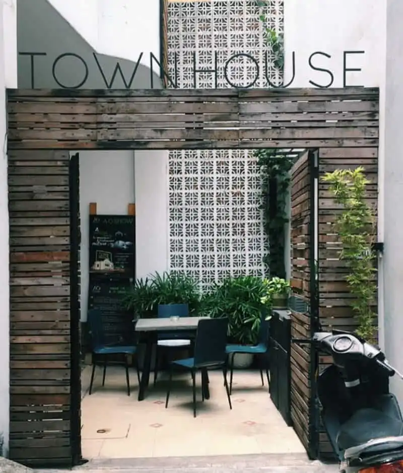 wanderlust-tips-cac-homestay-xinh-xan-va-an-tuong-ngay-tai-sai-gon-1