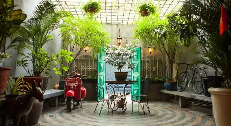 wanderlust-tips-cac-homestay-xinh-xan-va-an-tuong-ngay-tai-sai-gon-11