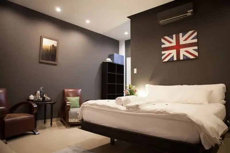 Các homestay xinh xắn và ấn tượng ngay tại Sài Gòn 20 wanderlust-tips-cac-homestay-xinh-xan-va-an-tuong-ngay-tai-sai-gon-16