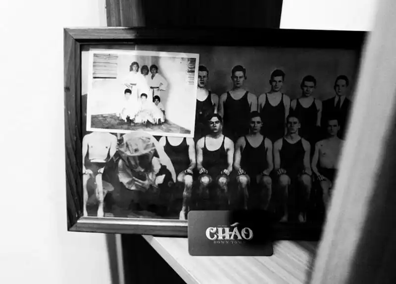 wanderlust-tips-cac-homestay-xinh-xan-va-an-tuong-ngay-tai-sai-gon-22