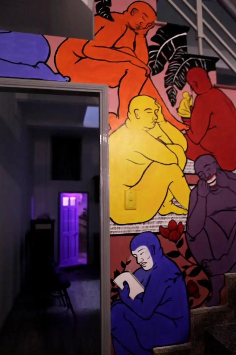 wanderlust-tips-cac-homestay-xinh-xan-va-an-tuong-ngay-tai-sai-gon-23