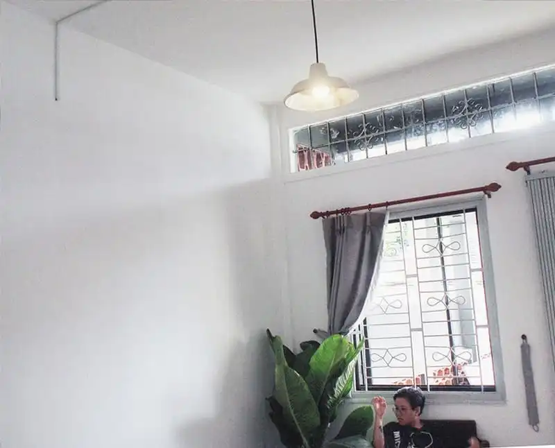 wanderlust-tips-cac-homestay-xinh-xan-va-an-tuong-ngay-tai-sai-gon-25