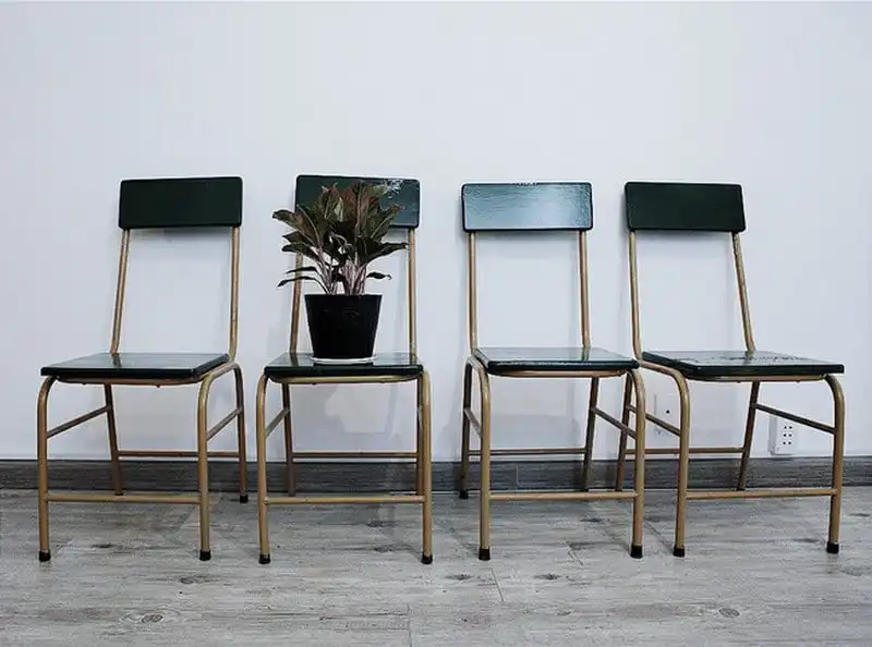 wanderlust-tips-cac-homestay-xinh-xan-va-an-tuong-ngay-tai-sai-gon-26