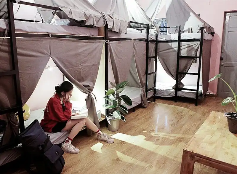 wanderlust-tips-cac-homestay-xinh-xan-va-an-tuong-ngay-tai-sai-gon-28