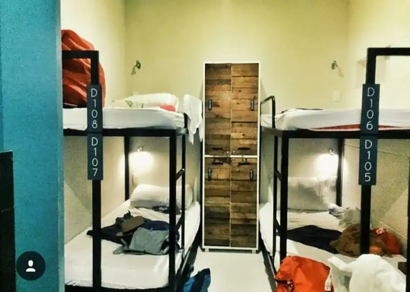 Các homestay xinh xắn và ấn tượng ngay tại Sài Gòn 7 wanderlust-tips-cac-homestay-xinh-xan-va-an-tuong-ngay-tai-sai-gon-3
