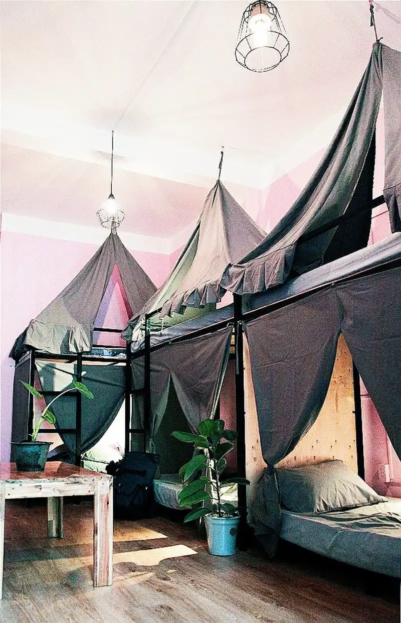 wanderlust-tips-cac-homestay-xinh-xan-va-an-tuong-ngay-tai-sai-gon-31