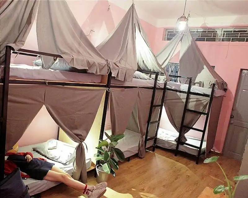 wanderlust-tips-cac-homestay-xinh-xan-va-an-tuong-ngay-tai-sai-gon-32