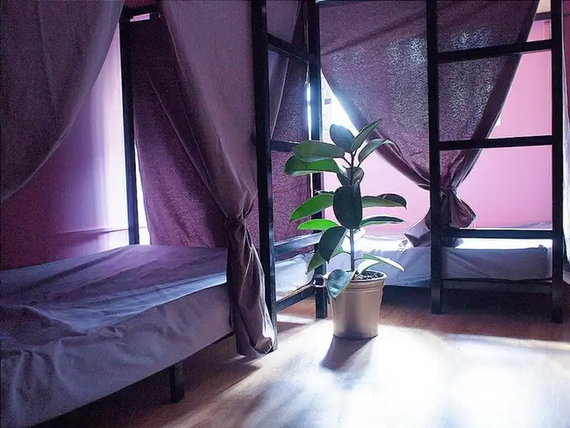 wanderlust-tips-cac-homestay-xinh-xan-va-an-tuong-ngay-tai-sai-gon-33