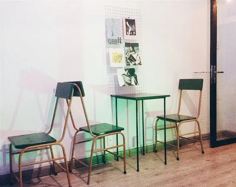 wanderlust-tips-cac-homestay-xinh-xan-va-an-tuong-ngay-tai-sai-gon-34