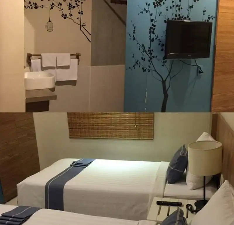 Các homestay xinh xắn và ấn tượng ngay tại Sài Gòn 10 wanderlust-tips-cac-homestay-xinh-xan-va-an-tuong-ngay-tai-sai-gon-6
