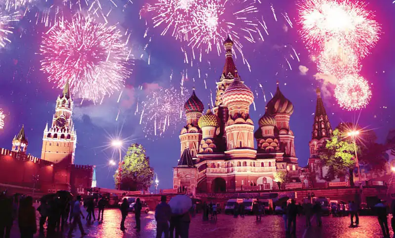 Các lễ hội tháng 6 ngập tràn sắc màu trên khắp thế giới 8 wanderlust-tips-cac-le-hoi-thang-6-day-mau-sac-tren-khap-the-gioi-6