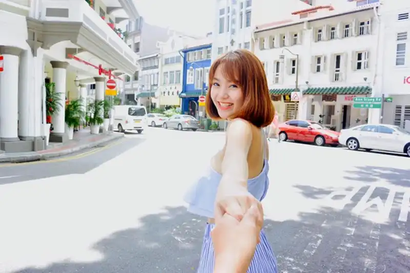 wanderlust-tips-cac-sao-viet-vi-vu-trong-thang-5-2