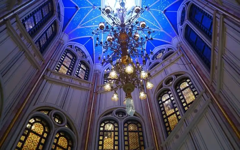 wanderlust-tips-can-canh-quy-mo-len-toi-5,5-ty-cua-cong-vien-disneyland-thuong-hai-10