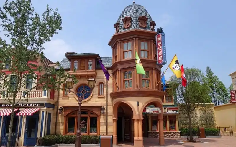 wanderlust-tips-can-canh-quy-mo-len-toi-5,5-ty-cua-cong-vien-disneyland-thuong-hai-11