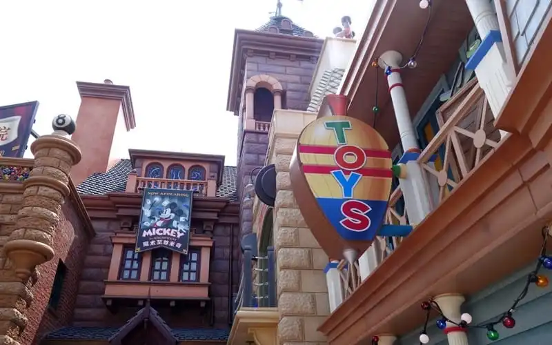 wanderlust-tips-can-canh-quy-mo-len-toi-5,5-ty-cua-cong-vien-disneyland-thuong-hai-16