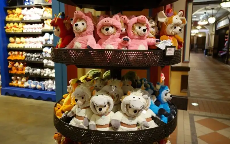 wanderlust-tips-can-canh-quy-mo-len-toi-5,5-ty-cua-cong-vien-disneyland-thuong-hai-17