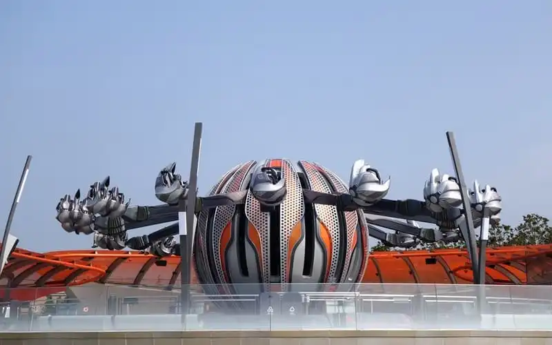 wanderlust-tips-can-canh-quy-mo-len-toi-5,5-ty-cua-cong-vien-disneyland-thuong-hai-3