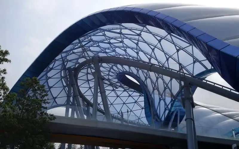 wanderlust-tips-can-canh-quy-mo-len-toi-5,5-ty-cua-cong-vien-disneyland-thuong-hai-6