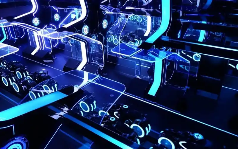 wanderlust-tips-can-canh-quy-mo-len-toi-5,5-ty-cua-cong-vien-disneyland-thuong-hai-7