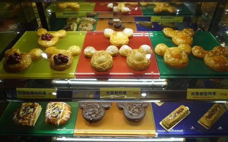 wanderlust-tips-can-canh-quy-mo-len-toi-5,5-ty-cua-cong-vien-disneyland-thuong-hai-8