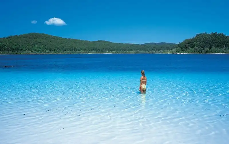 wanderlust-tips-chiem-nguong-7-bai-bien-quyen-ru-nhat-nuoc-uc-12