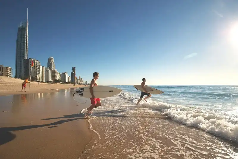 wanderlust-tips-chiem-nguong-7-bai-bien-quyen-ru-nhat-nuoc-uc-14