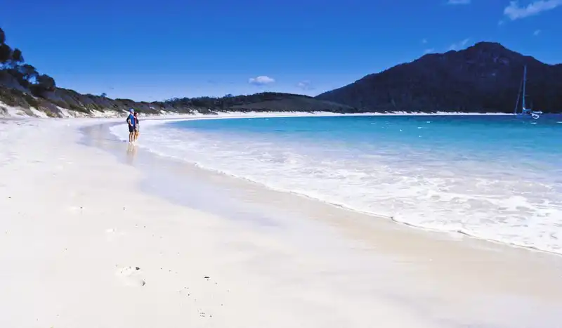 wanderlust-tips-chiem-nguong-7-bai-bien-quyen-ru-nhat-nuoc-uc-8